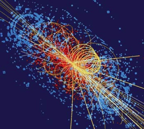 particles-1.jpg